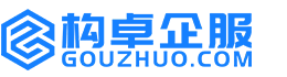 大庆知识产权代理服务平台